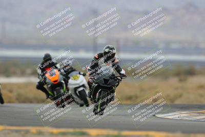 media/Jan-14-2023-SoCal Trackdays (Sat) [[497694156f]]/Turn 17 Exit (110pm)/